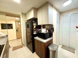Parc Life (D27), Condominium #619943841